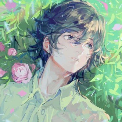 南审偷拍男生曾说父母年迈求饶