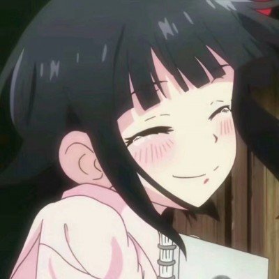 太空狼人杀
