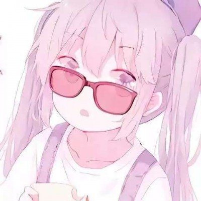 茅台宣布今日起涨价